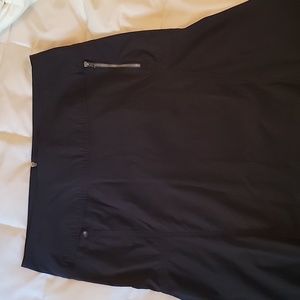 Royal Robbins skirt, size 10